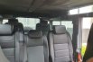 Land Rover Defender Limited Adventure 2016 7