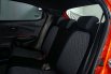 Honda Brio RS CVT Urbanite Edition 2021  - Promo DP & Angsuran Murah 5