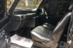 Daihatsu Taft Rocky 1997 standar 9