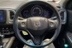 Honda HR-V 1.5L E CVT Special Edition 2019 hrv se dp ceper 5