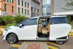 Toyota Sienta V CVT 2017 dp pake motor 2