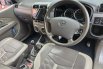 Toyota Avanza S Tahun 2011 Kondisi Mulus Terawat Istimewa 5