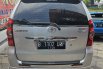 Toyota Avanza S Tahun 2011 Kondisi Mulus Terawat Istimewa 7