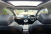 Km19rb Honda CR-V 1.5L Turbo Prestige 2020 hitam sunroof cash kredit proses dibantu pajak panjang 10