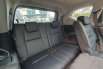Km19rb Honda CR-V 1.5L Turbo Prestige 2020 hitam sunroof cash kredit proses dibantu pajak panjang 12