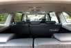 Km19rb Honda CR-V 1.5L Turbo Prestige 2020 hitam sunroof cash kredit proses dibantu pajak panjang 21