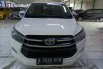 Toyota Kijang Innova G Luxury AT Bensin 2017 1