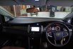 Toyota Kijang Innova G Luxury AT Bensin 2017 5