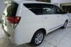 Toyota Kijang Innova G Luxury AT Bensin 2017 6