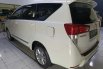 Toyota Kijang Innova G Luxury AT Bensin 2017 7