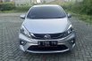 Daihatsu Sirion 1.3 D AT Bensin 2019 1