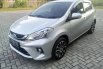 Daihatsu Sirion 1.3 D AT Bensin 2019 2