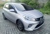 Daihatsu Sirion 1.3 D AT Bensin 2019 3