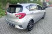 Daihatsu Sirion 1.3 D AT Bensin 2019 6
