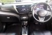 Daihatsu Sirion 1.3 D AT Bensin 2019 7