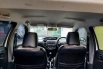 Toyota Etios 2013 Hatchback 3