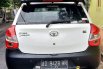 Toyota Etios 2013 Hatchback 6