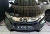 Honda HR-V E CVT 2019 1