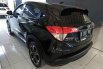 Honda HR-V E CVT 2019 4