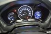 Honda HR-V E CVT 2019 6