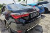 Toyota Corolla Altis V AT Tahun 2019 Kondisi Mulus Terawat Istimewa 8