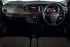 Toyota Calya E MT 2018  - Promo DP & Angsuran Murah 3