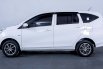 Toyota Calya E MT 2018  - Promo DP & Angsuran Murah 6