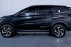 Toyota Rush TRD Sportivo 2019  - Promo DP & Angsuran Murah 4