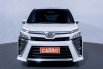 Toyota Voxy 2.0 A/T 2017  - Beli Mobil Bekas Berkualitas 4