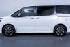 Toyota Voxy 2.0 A/T 2017  - Beli Mobil Bekas Berkualitas 3