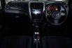 Toyota Agya 1.2L G M/T TRD 2021  - Promo DP & Angsuran Murah 5