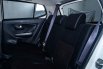 Toyota Agya 1.2L G M/T TRD 2021  - Promo DP & Angsuran Murah 3