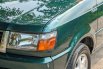 Toyota Kijang LGX 1999 Hijau 1