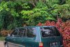 Toyota Kijang LGX 1999 Hijau 3