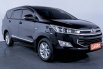 Toyota Kijang Innova V 2017 - Kredit Mobil Murah 1