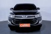 Toyota Kijang Innova V 2017 - Kredit Mobil Murah 4
