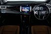 Toyota Kijang Innova V 2017 - Kredit Mobil Murah 2