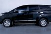 Toyota Kijang Innova V 2017 - Kredit Mobil Murah 3