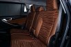 Toyota Kijang Innova V 2017 - Kredit Mobil Murah 5