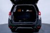 Toyota Kijang Innova V 2017 - Kredit Mobil Murah 6