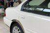 Toyota Corolla 1.6 1995 Putih 5