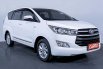 Toyota Kijang Innova G Luxury 2017  - Mobil Murah Kredit 1