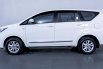 Toyota Kijang Innova G Luxury 2017  - Mobil Murah Kredit 4