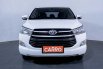 Toyota Kijang Innova G Luxury 2017  - Mobil Murah Kredit 5