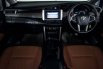 Toyota Kijang Innova G Luxury 2017  - Mobil Murah Kredit 2