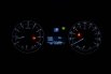 Toyota Kijang Innova G Luxury 2017  - Mobil Murah Kredit 3