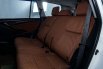 Toyota Kijang Innova G Luxury 2017  - Mobil Murah Kredit 6
