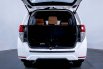 Toyota Kijang Innova G Luxury 2017  - Mobil Murah Kredit 7
