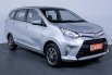 Toyota Calya G MT 2018  - Promo DP & Angsuran Murah 1