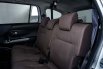 Toyota Calya G MT 2018  - Promo DP & Angsuran Murah 6